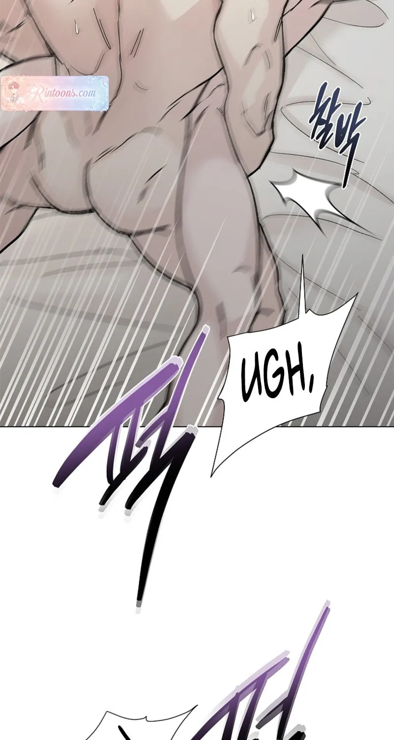 Where Understanding Ends Chapter 5 page 49 - 