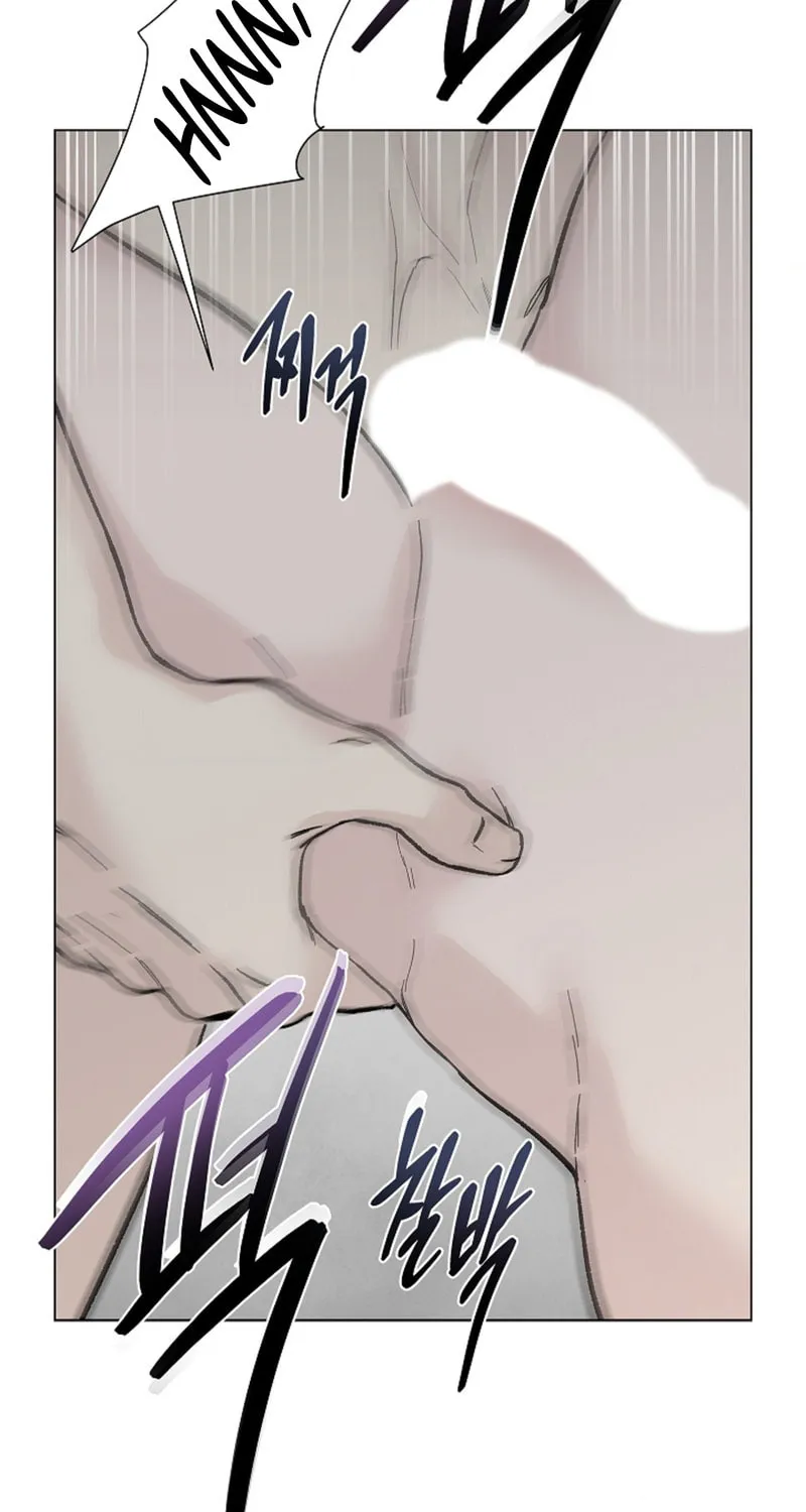 Where Understanding Ends Chapter 5 page 50 - 