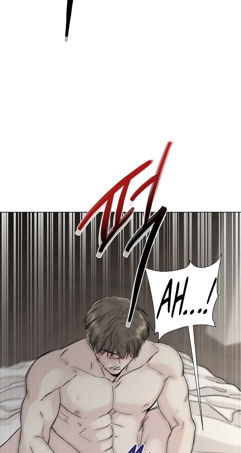 Where Understanding Ends Chapter 5 page 51 - 