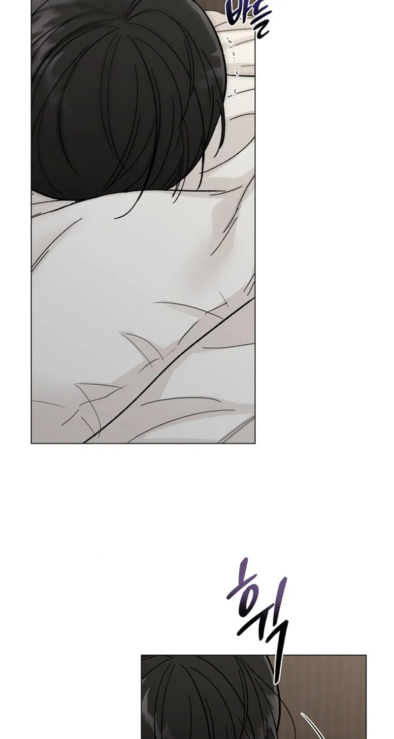 Where Understanding Ends Chapter 5 page 53 - 