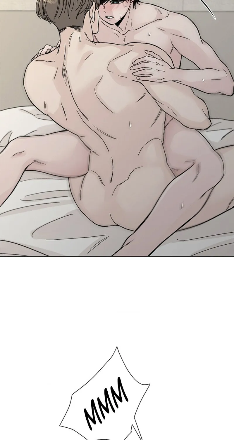 Where Understanding Ends Chapter 5 page 55 - 
