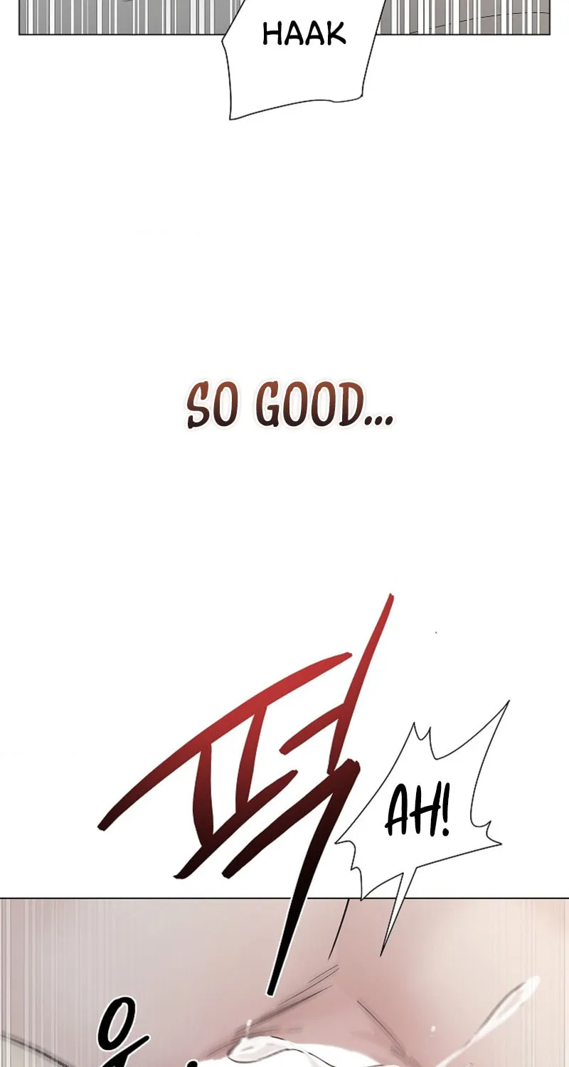 Where Understanding Ends Chapter 5 page 59 - 