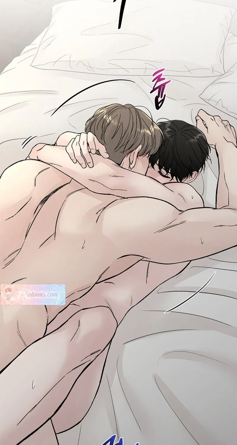 Where Understanding Ends Chapter 5 page 66 - 