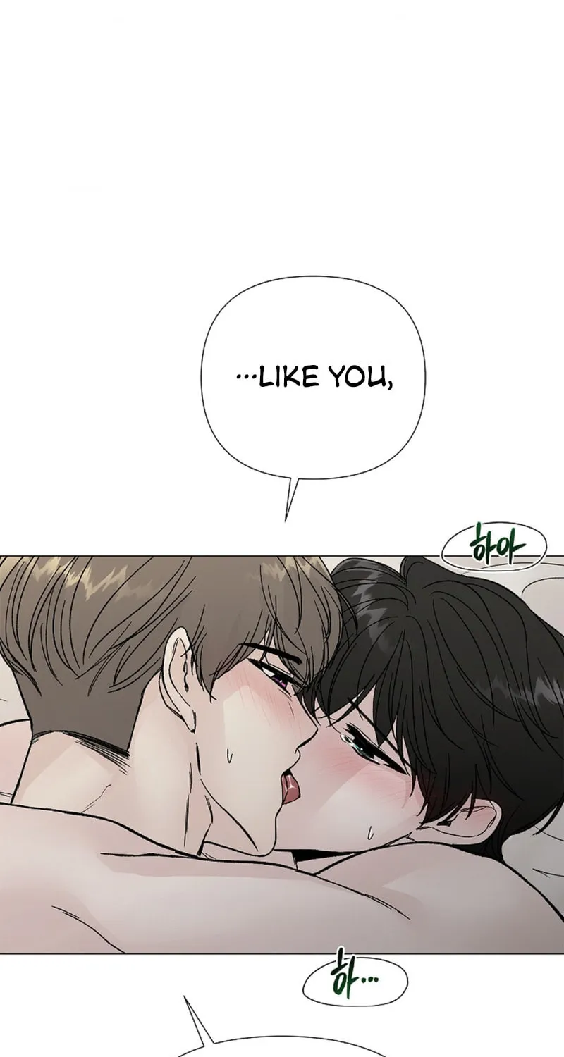 Where Understanding Ends Chapter 5 page 68 - 
