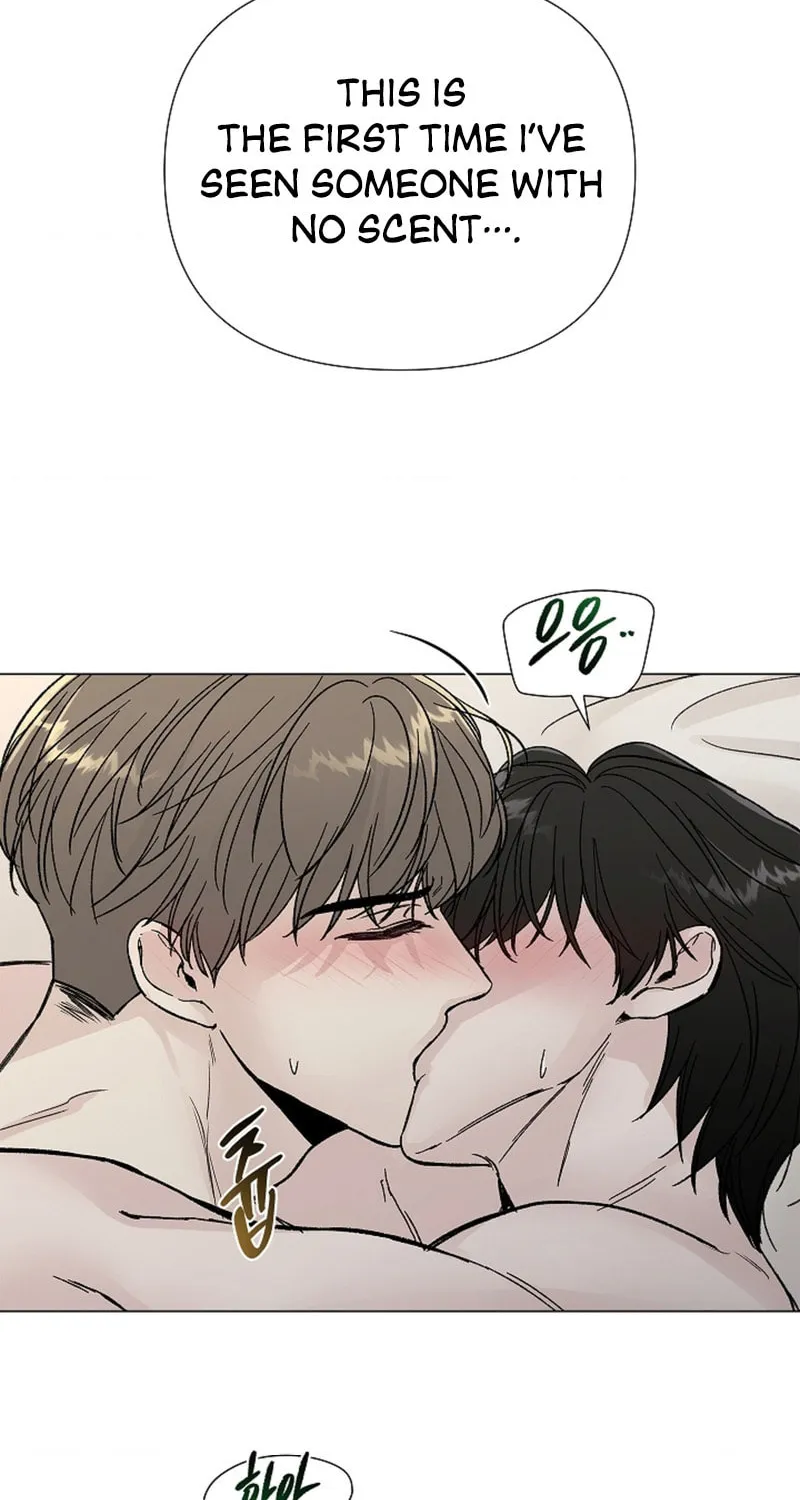 Where Understanding Ends Chapter 5 page 69 - 