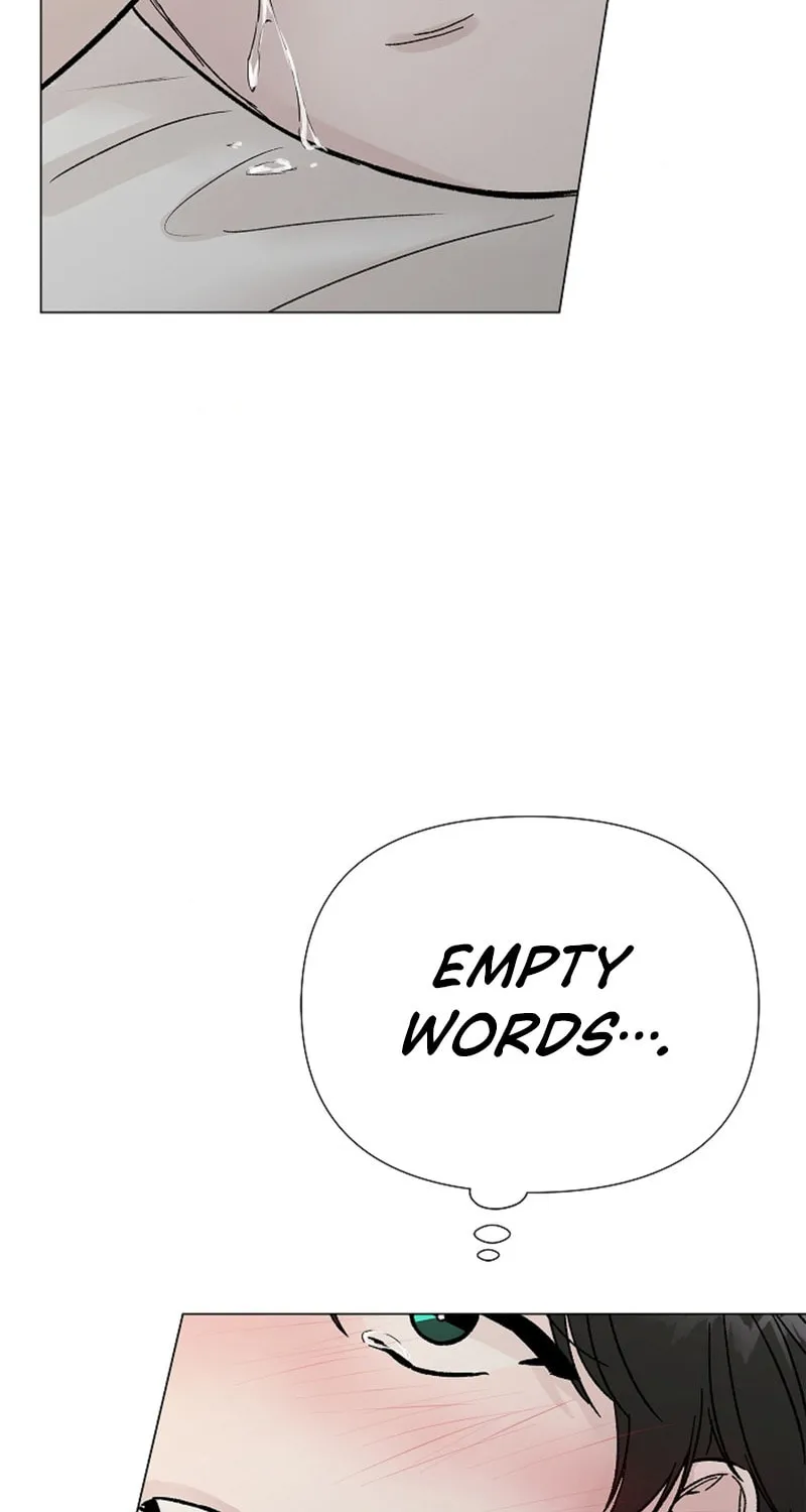 Where Understanding Ends Chapter 5 page 71 - 