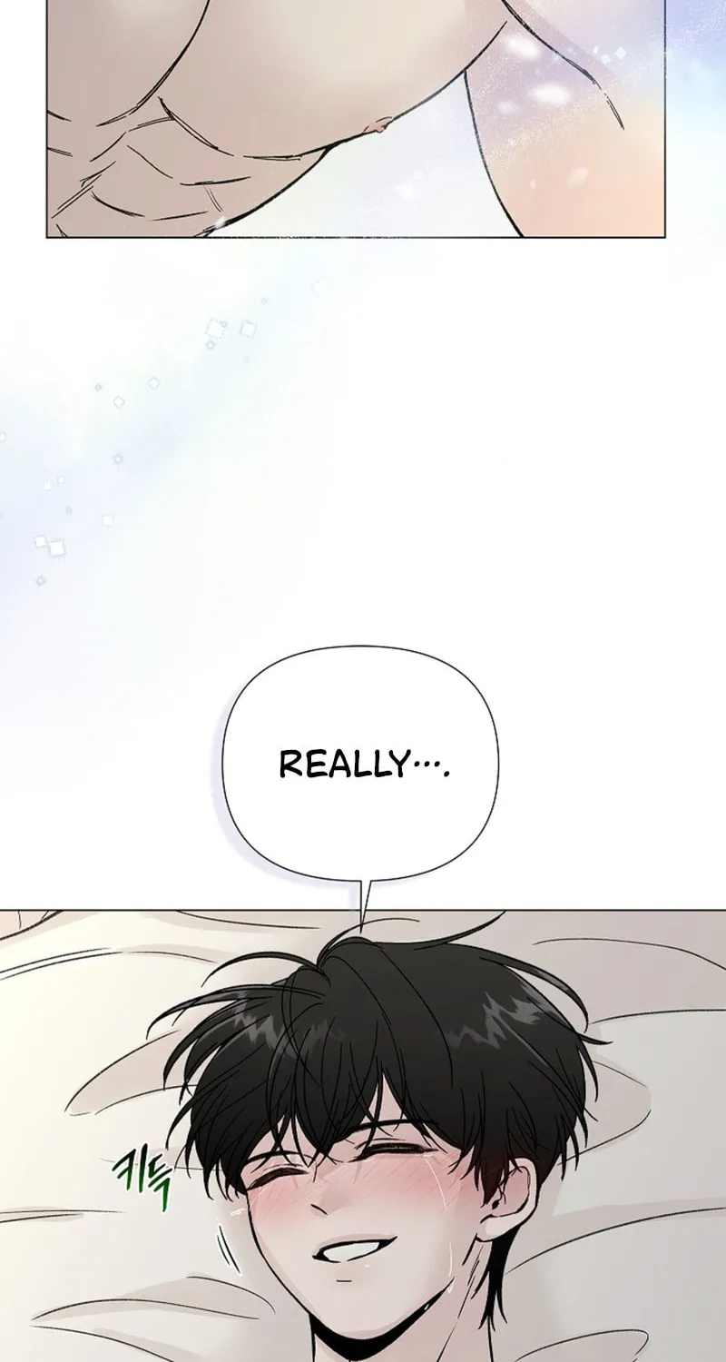 Where Understanding Ends Chapter 5 page 75 - 