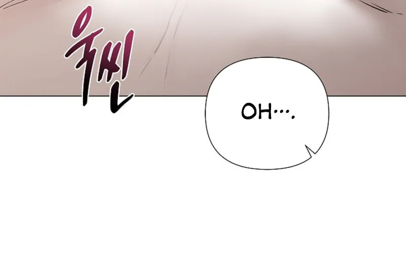 Where Understanding Ends Chapter 5 page 77 - 