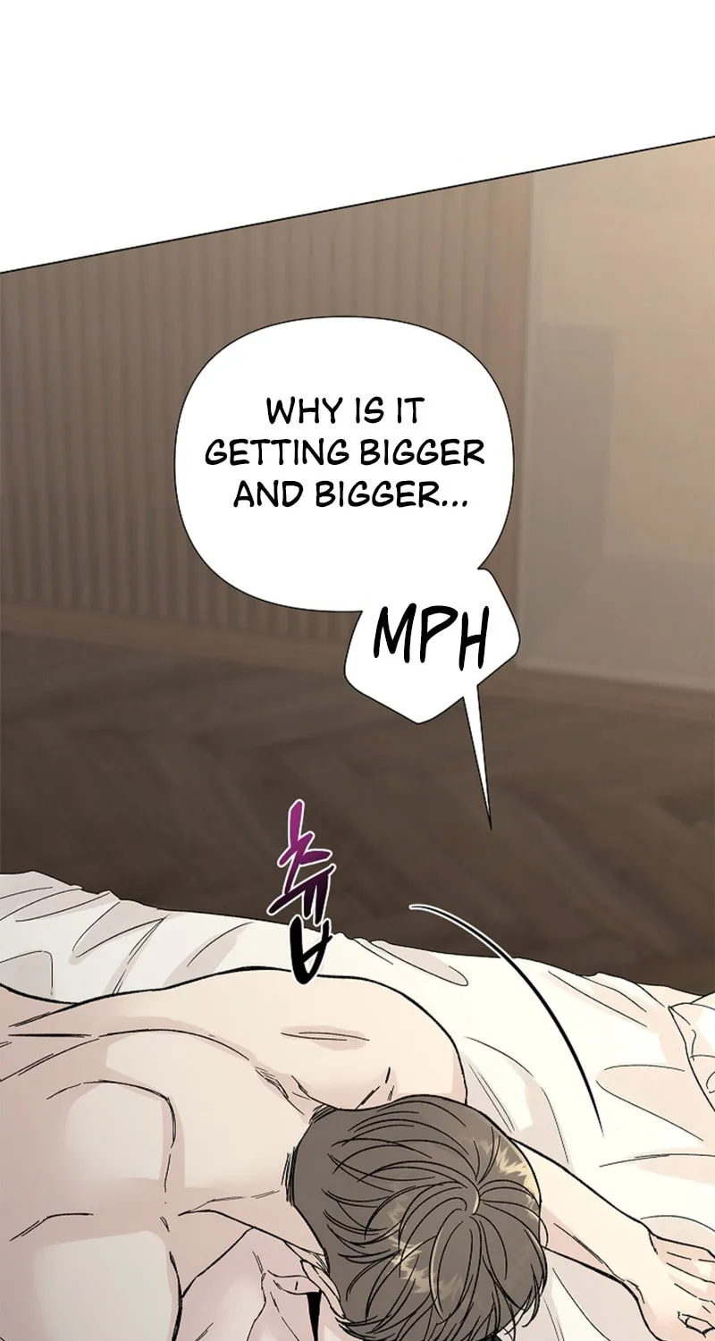Where Understanding Ends Chapter 5 page 78 - 