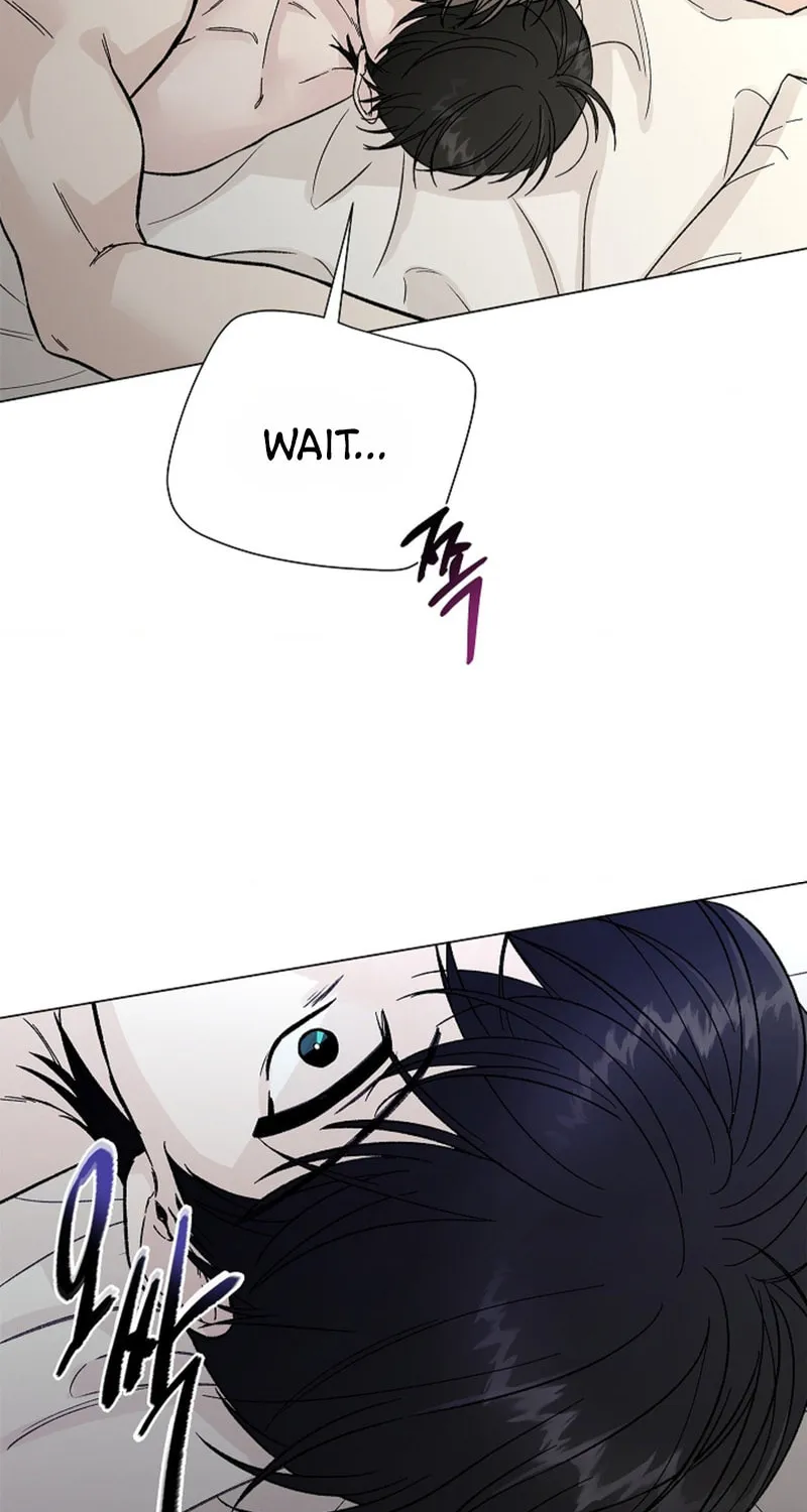 Where Understanding Ends Chapter 5 page 79 - 