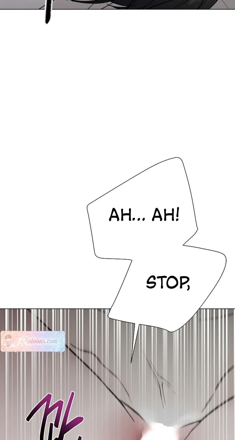 Where Understanding Ends Chapter 5 page 80 - 