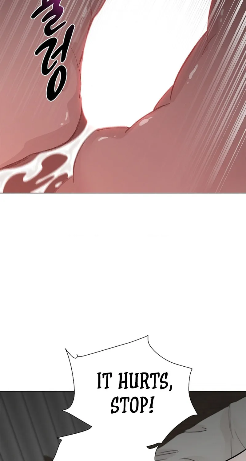 Where Understanding Ends Chapter 5 page 82 - 