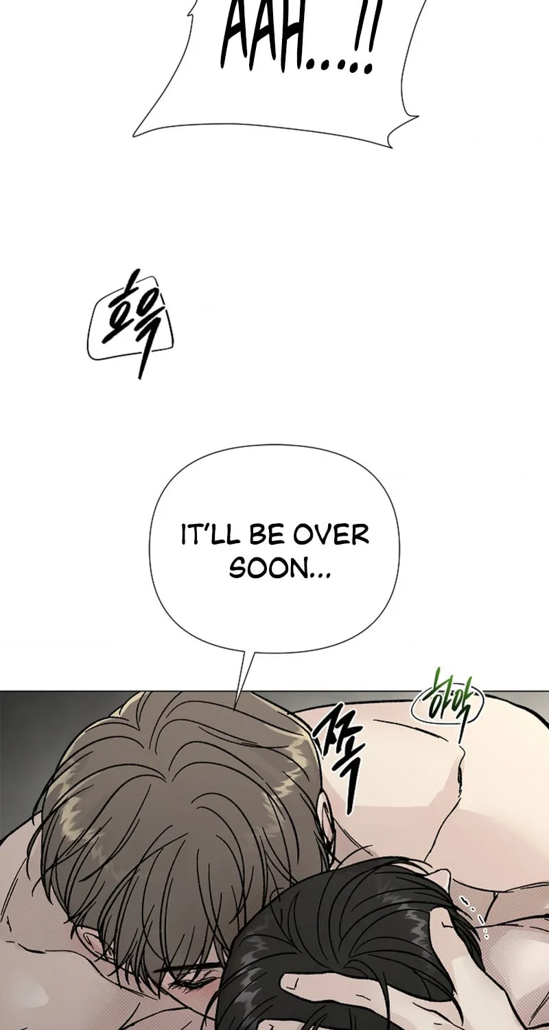 Where Understanding Ends Chapter 5 page 84 - 
