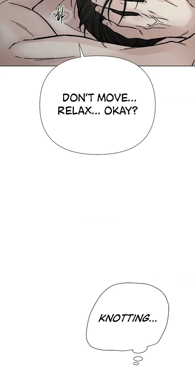 Where Understanding Ends Chapter 5 page 85 - 