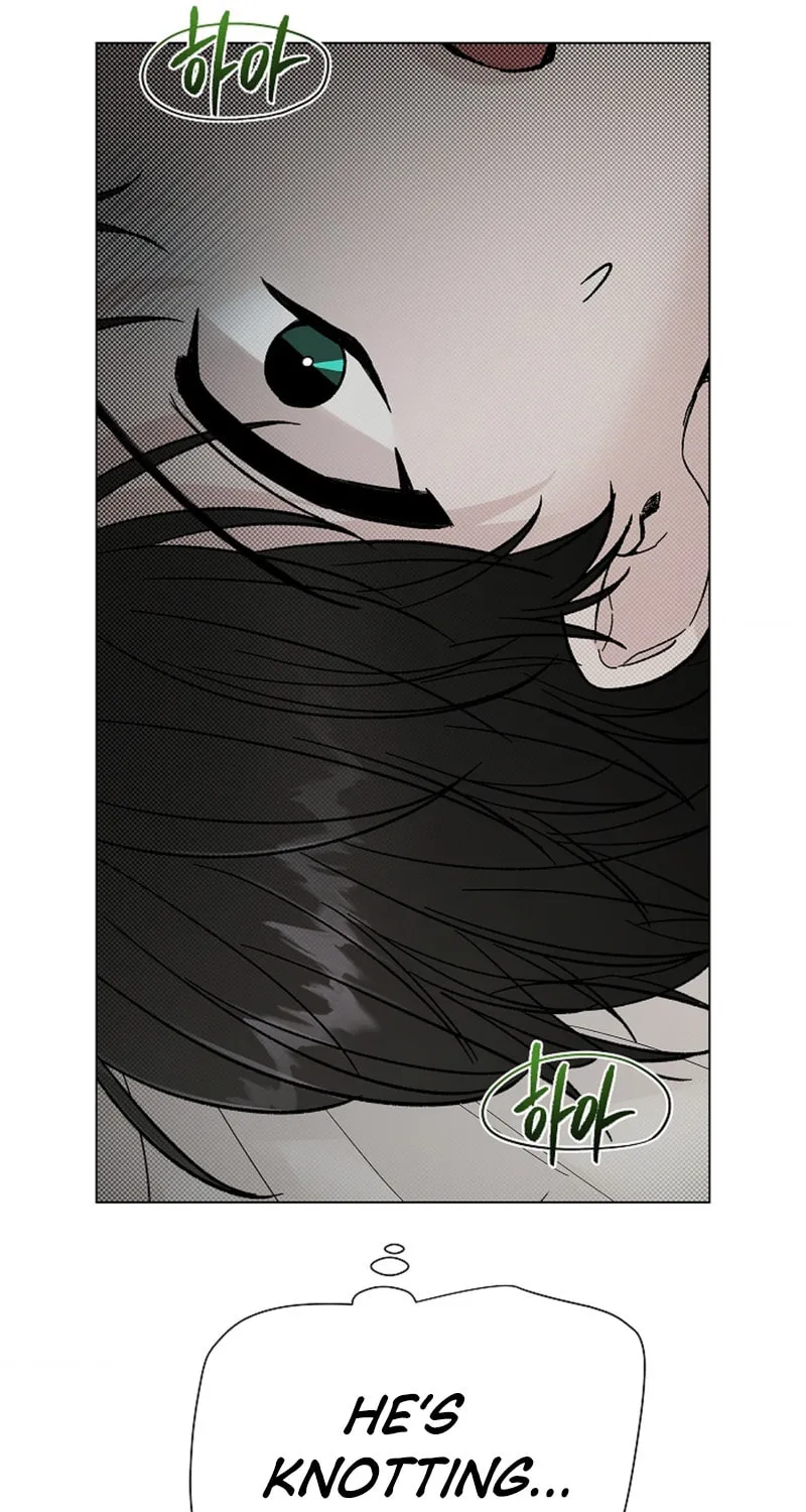 Where Understanding Ends Chapter 5 page 86 - 
