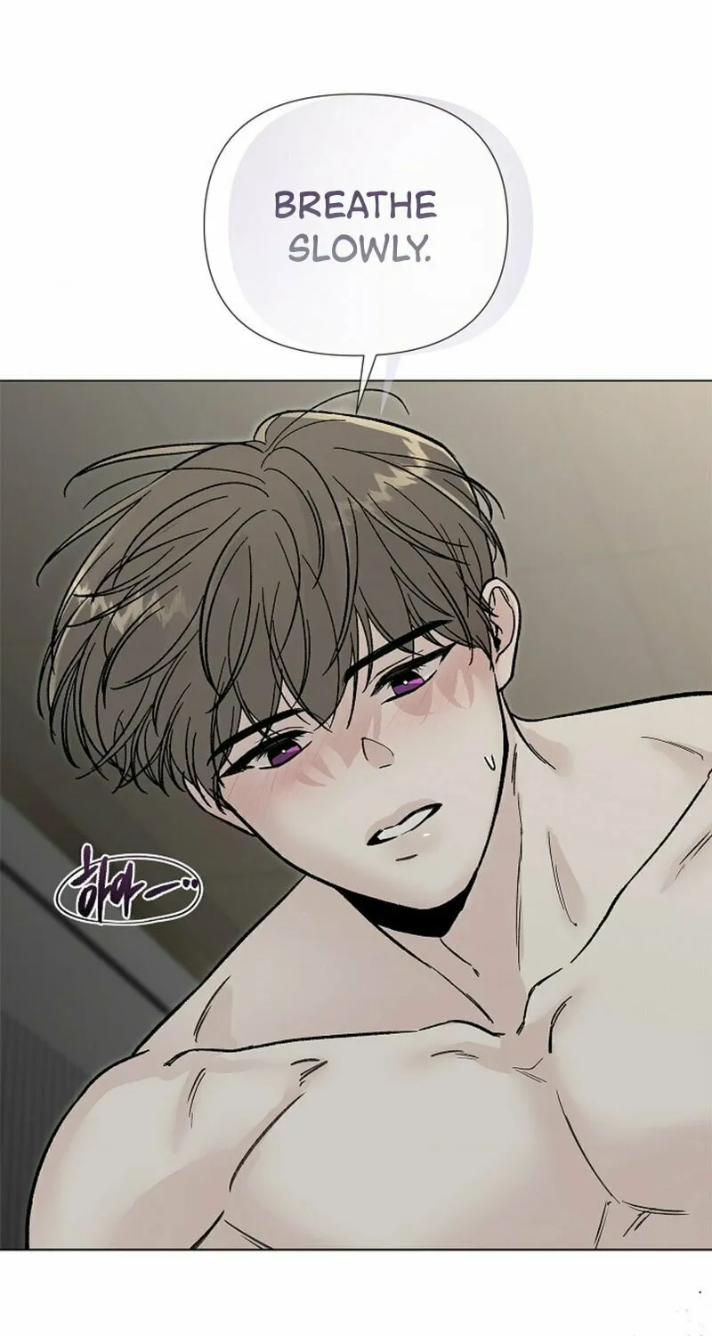 Where Understanding Ends Chapter 5 page 89 - 