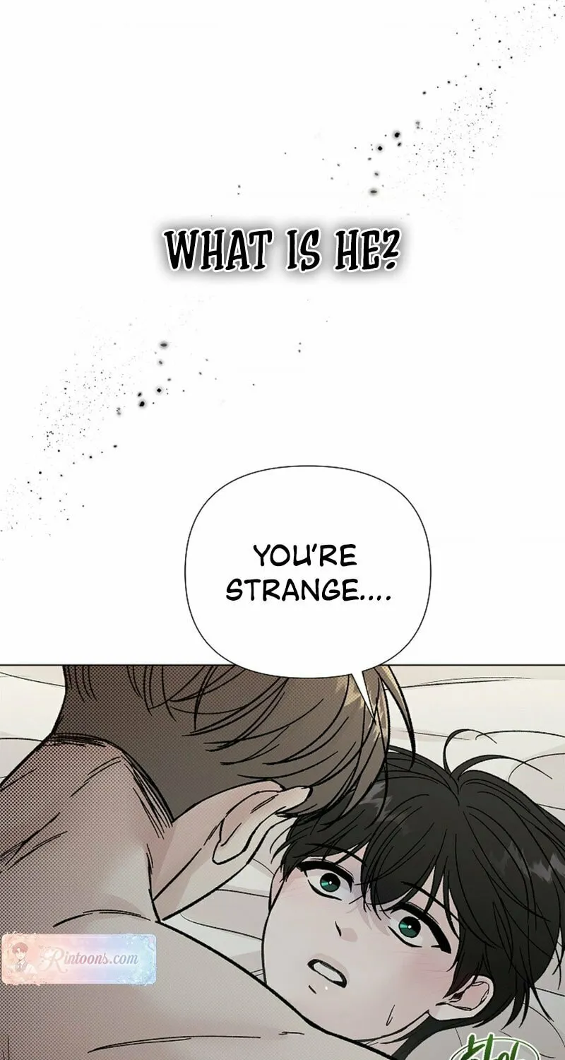 Where Understanding Ends Chapter 5 page 90 - 
