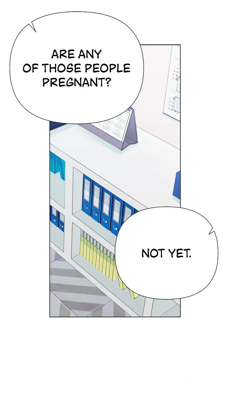 Where Understanding Ends Chapter 5 page 10 - 