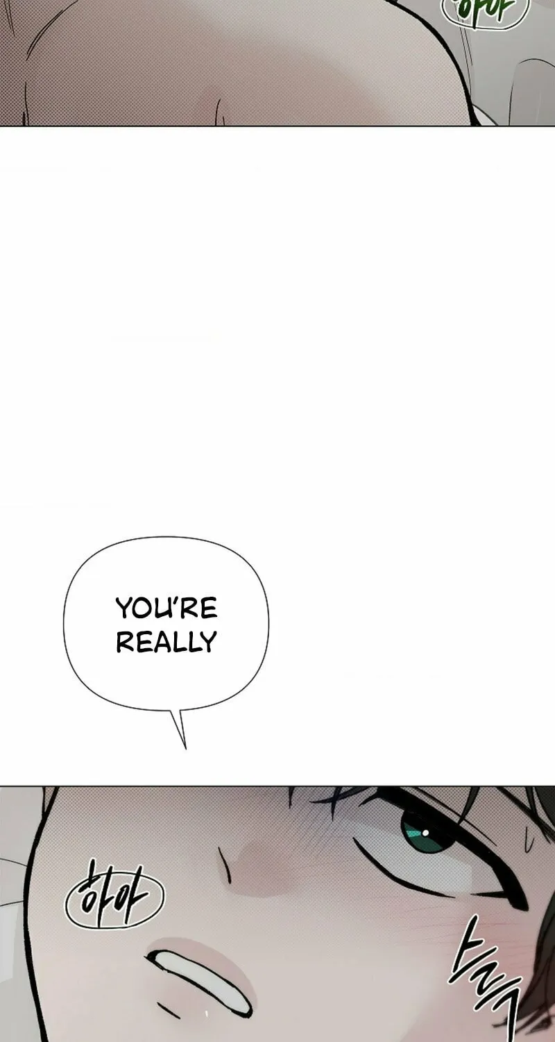 Where Understanding Ends Chapter 5 page 91 - 