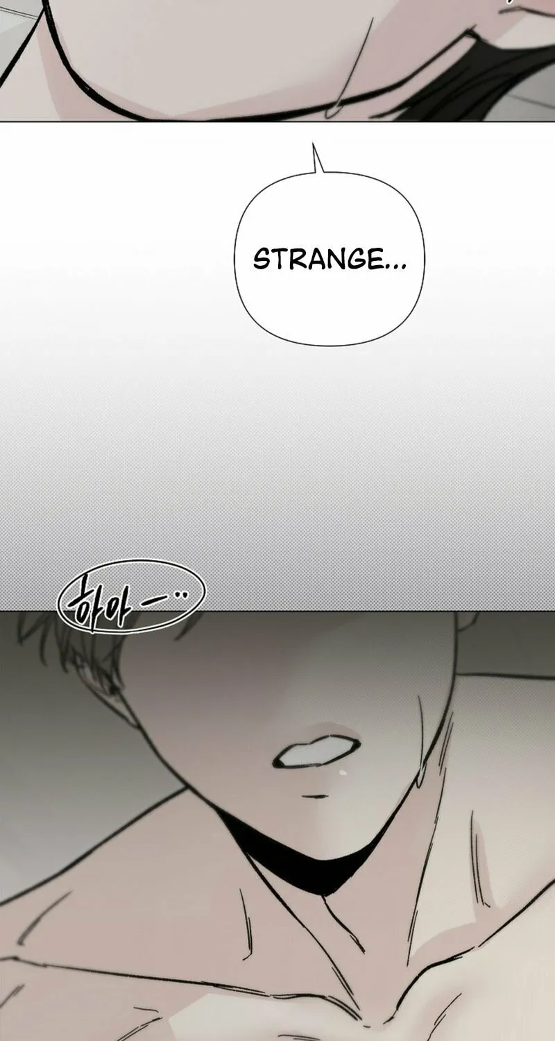 Where Understanding Ends Chapter 5 page 92 - 