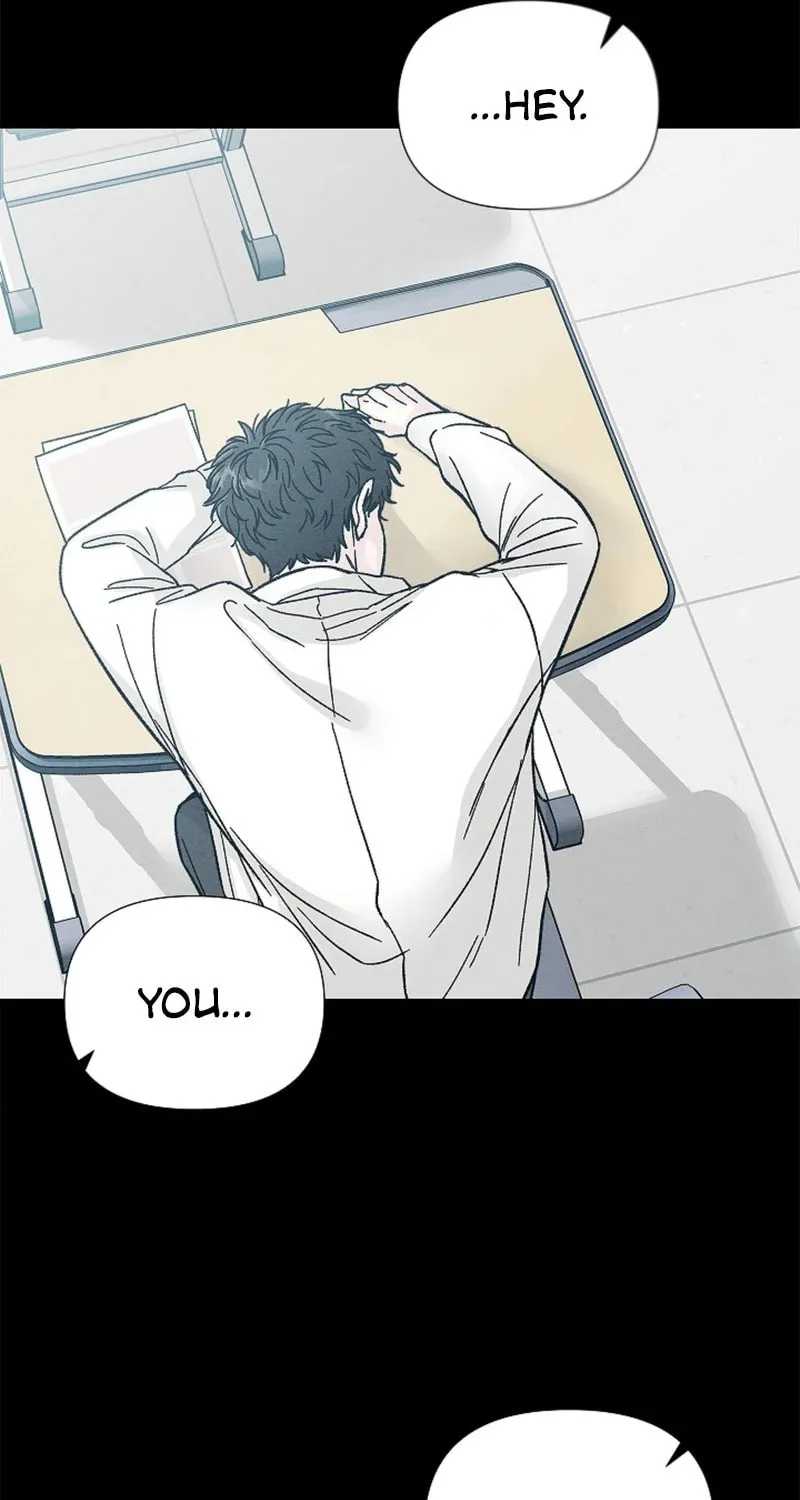 Where Understanding Ends Chapter 6 page 13 - 