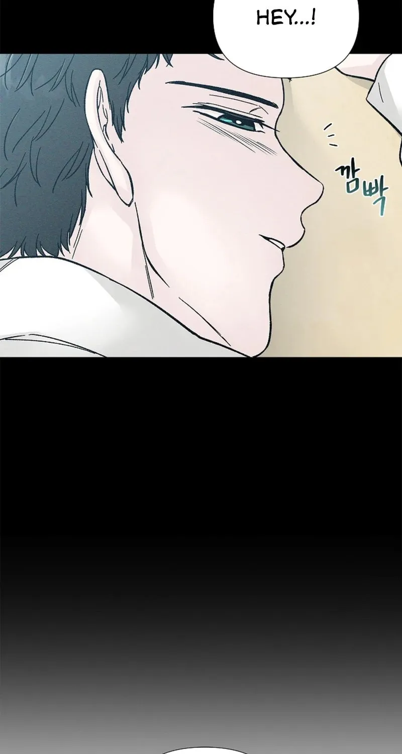 Where Understanding Ends Chapter 6 page 14 - 