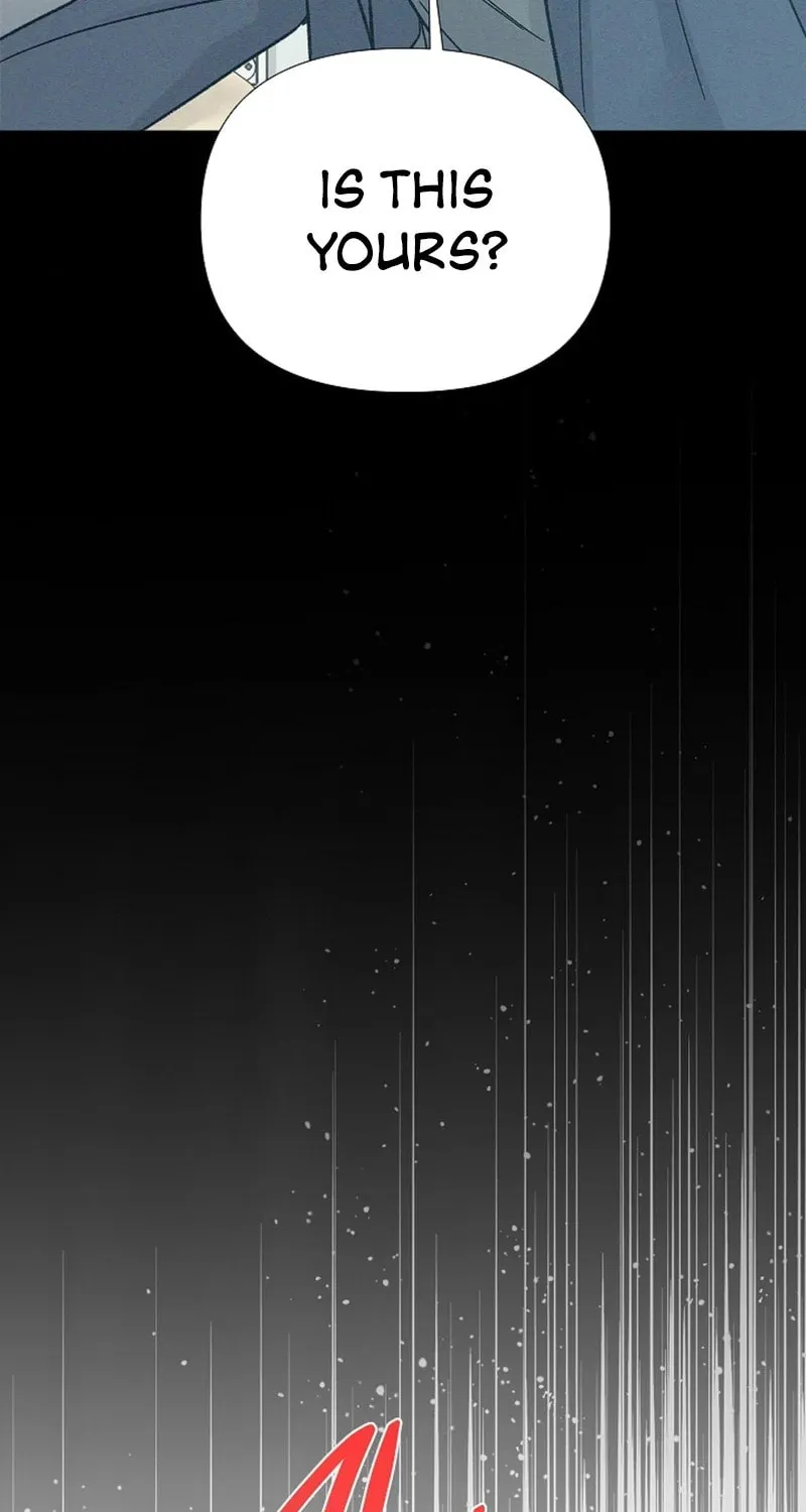 Where Understanding Ends Chapter 6 page 16 - 
