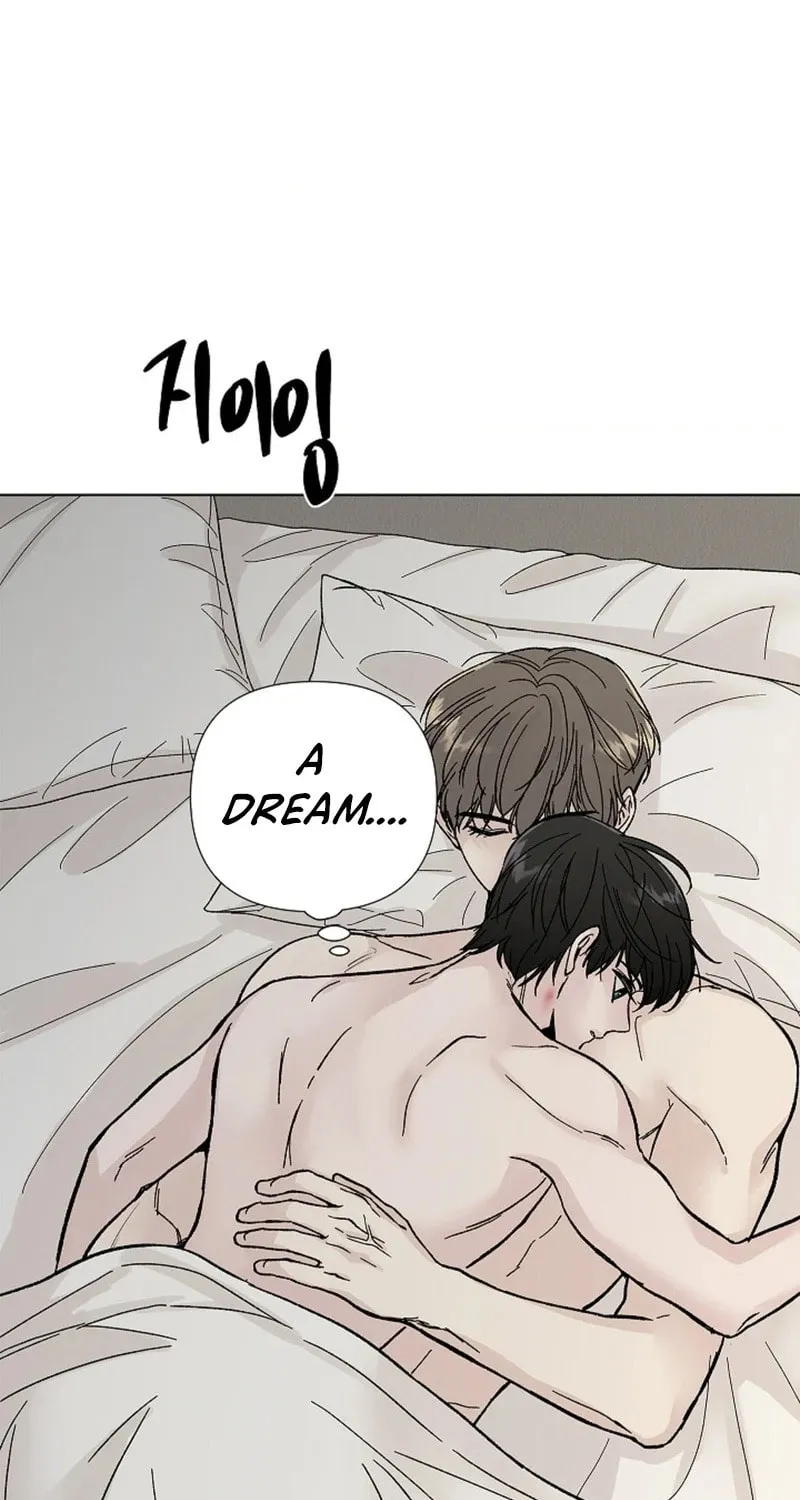 Where Understanding Ends Chapter 6 page 19 - 