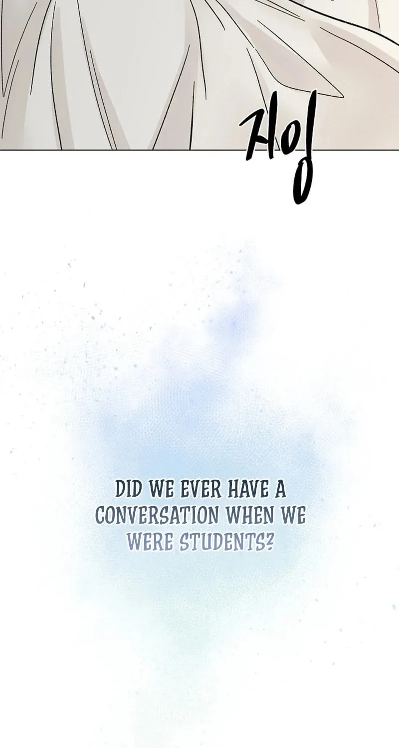 Where Understanding Ends Chapter 6 page 20 - 