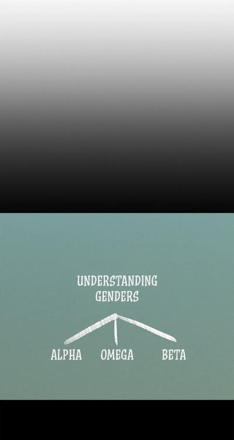 Where Understanding Ends Chapter 6 page 3 - 