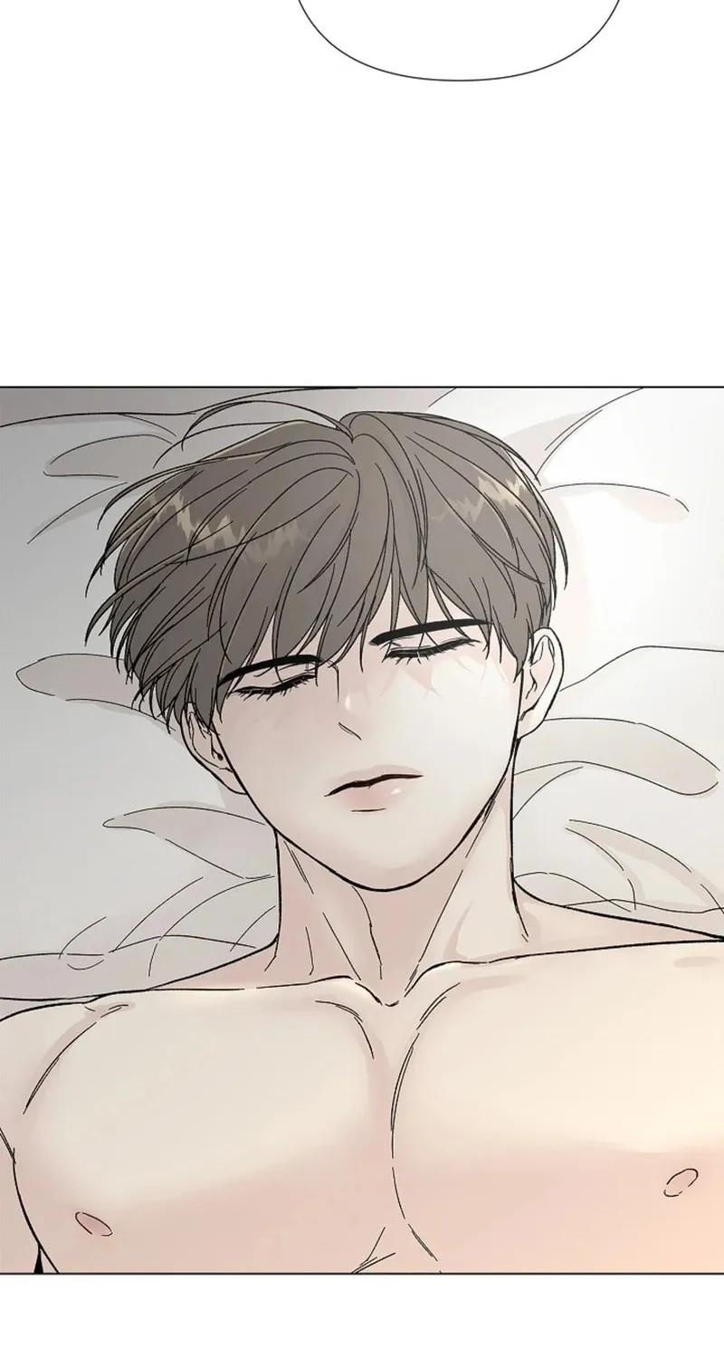 Where Understanding Ends Chapter 6 page 22 - 
