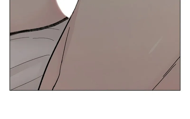 Where Understanding Ends Chapter 6 page 24 - 