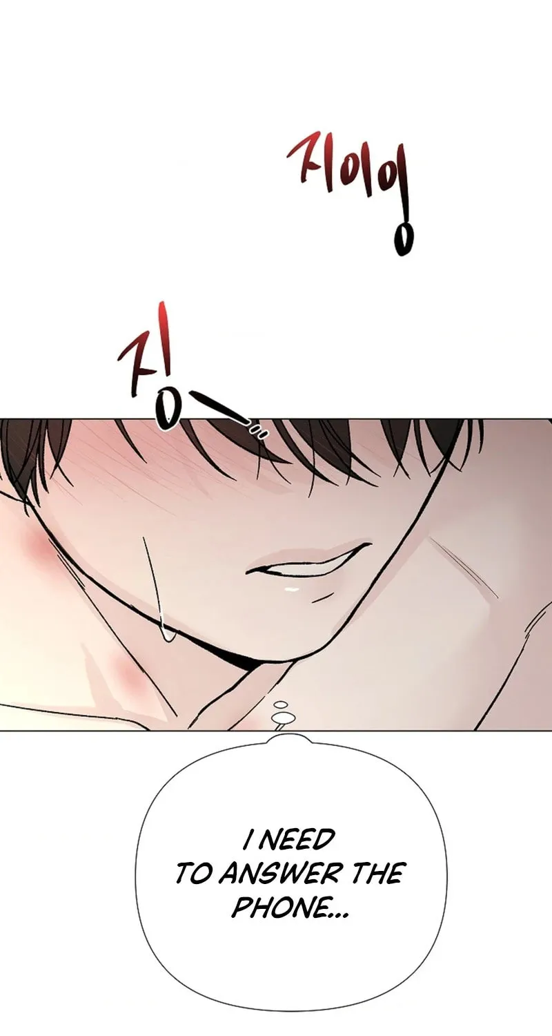 Where Understanding Ends Chapter 6 page 25 - 
