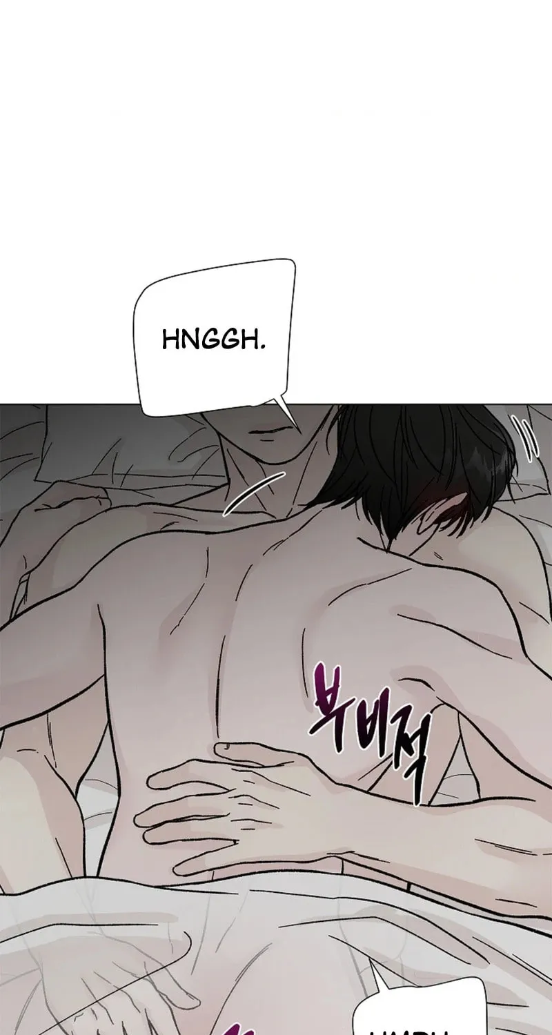 Where Understanding Ends Chapter 6 page 27 - 