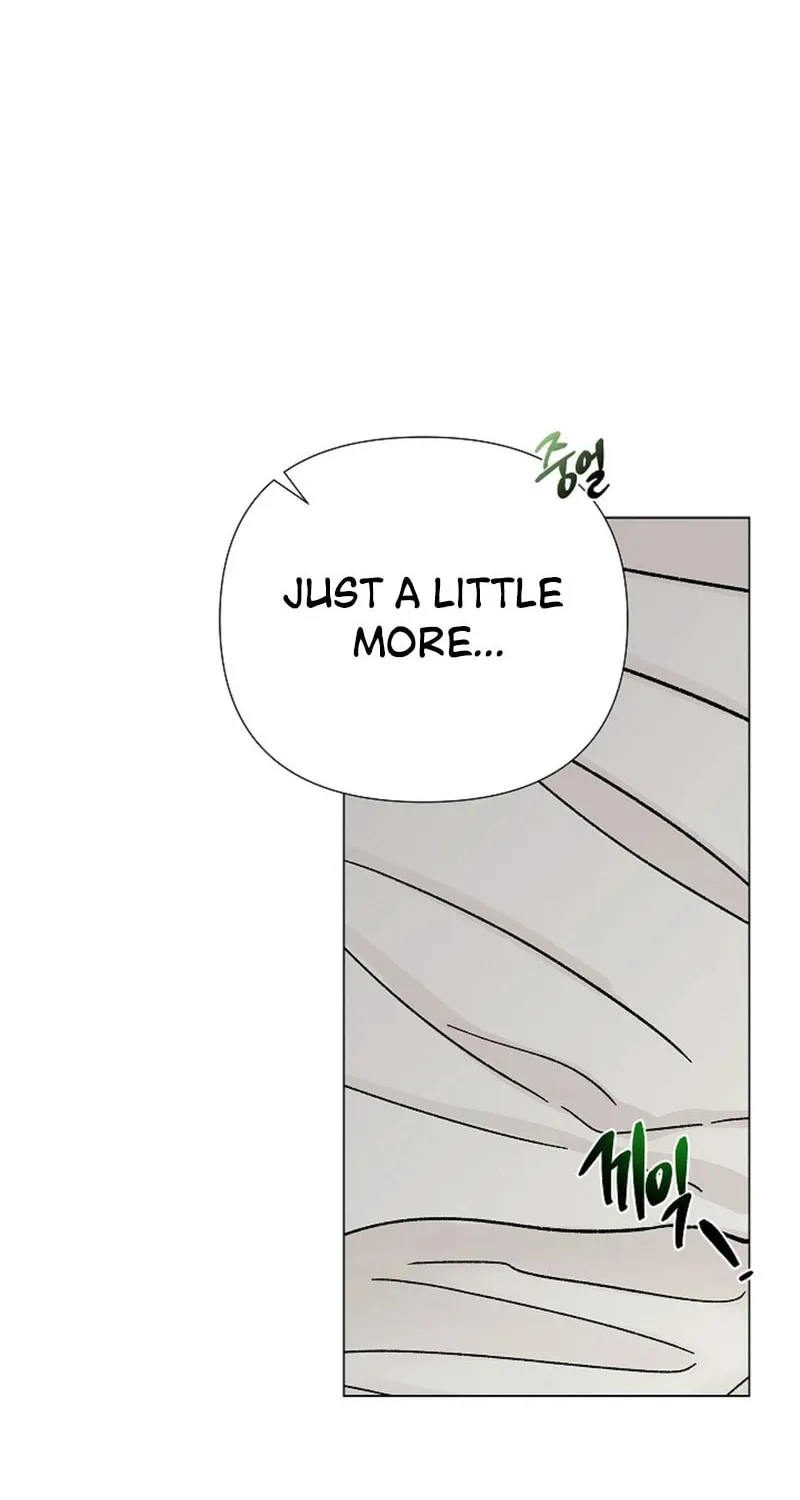 Where Understanding Ends Chapter 6 page 31 - 