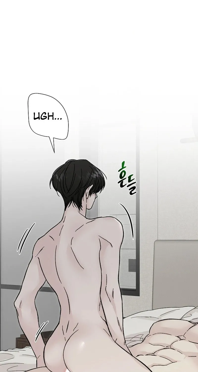 Where Understanding Ends Chapter 6 page 32 - 
