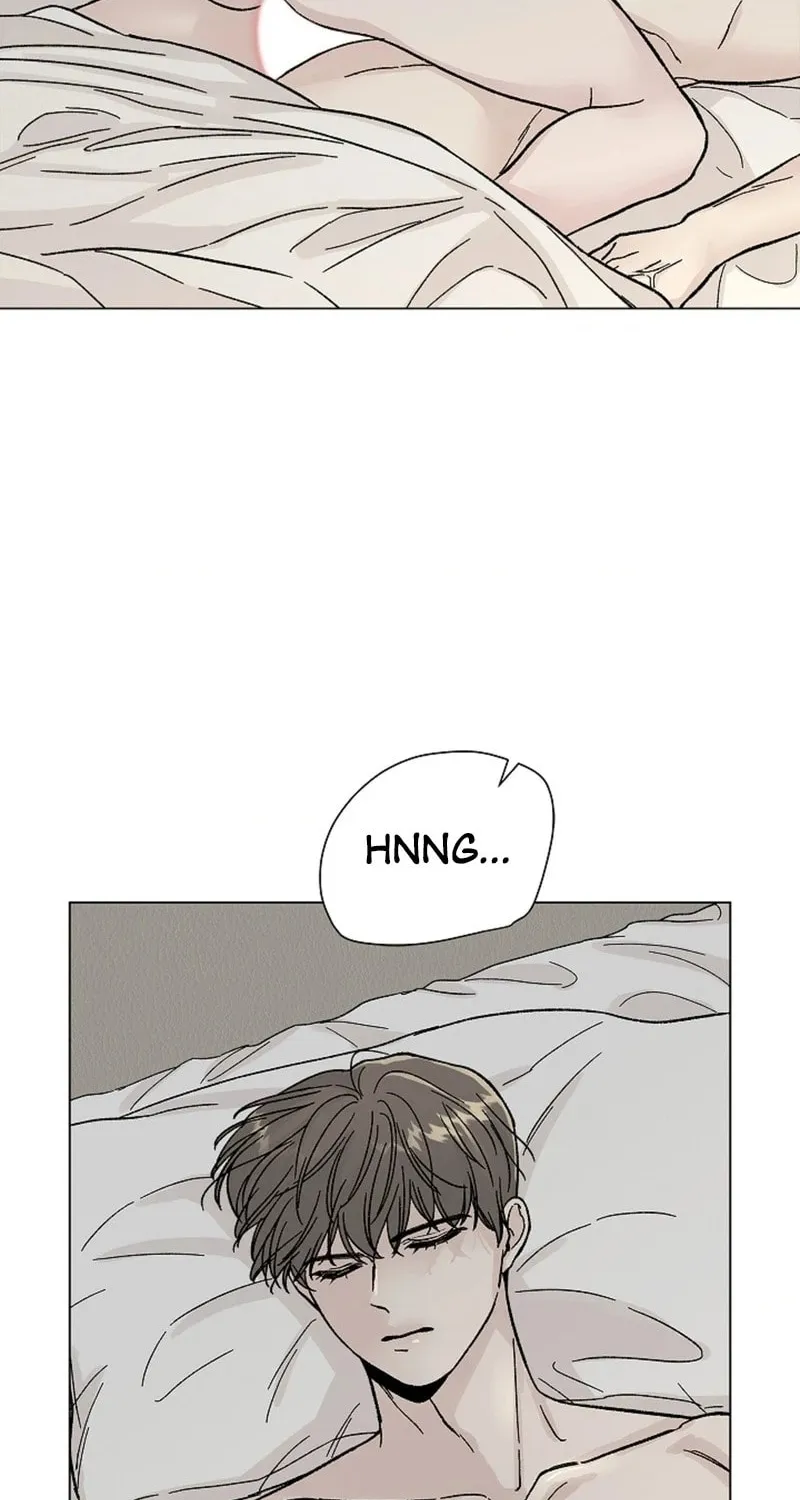 Where Understanding Ends Chapter 6 page 33 - 