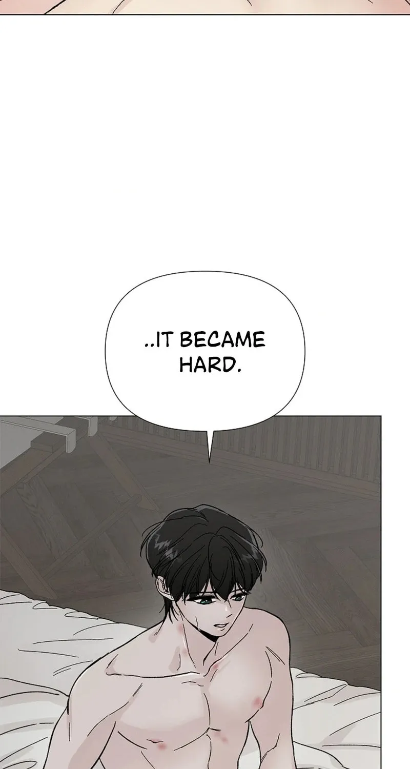 Where Understanding Ends Chapter 6 page 36 - 