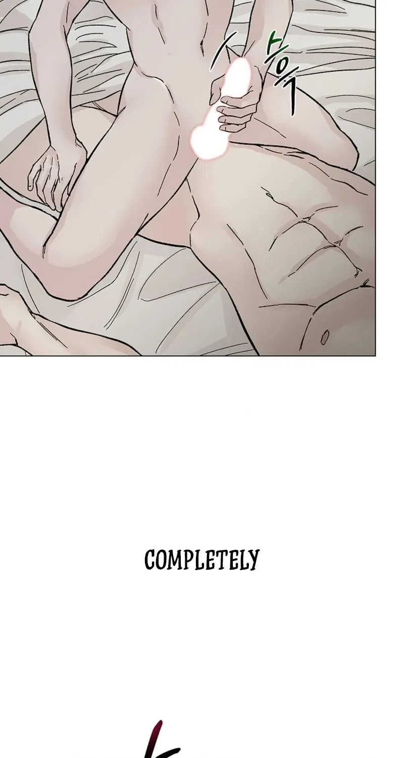 Where Understanding Ends Chapter 6 page 37 - 