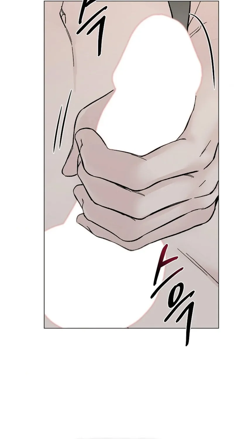 Where Understanding Ends Chapter 6 page 38 - 