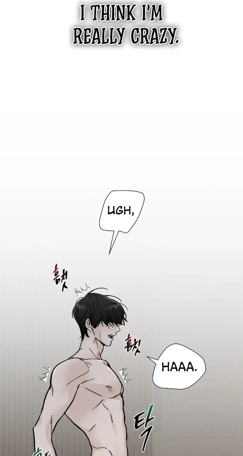 Where Understanding Ends Chapter 6 page 39 - 