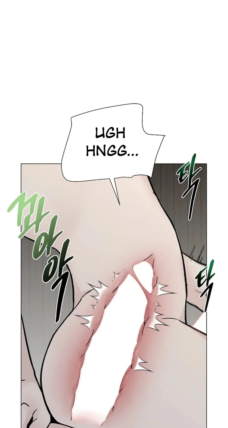 Where Understanding Ends Chapter 6 page 41 - 