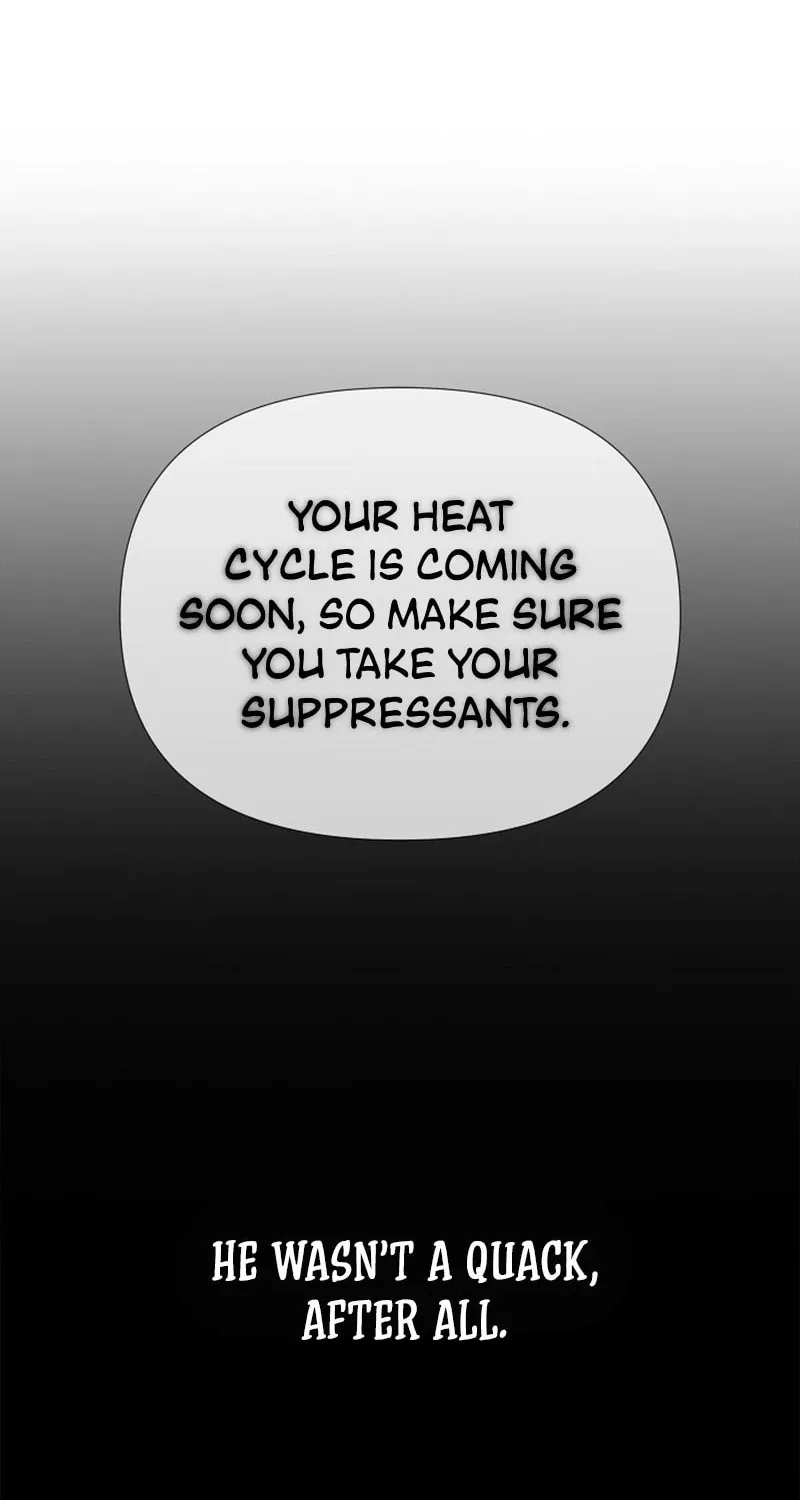 Where Understanding Ends Chapter 6 page 44 - 