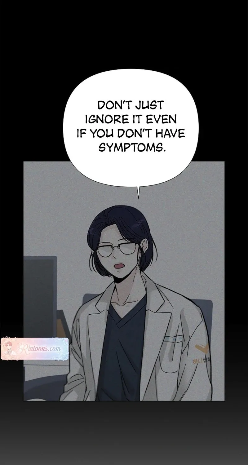 Where Understanding Ends Chapter 6 page 45 - 