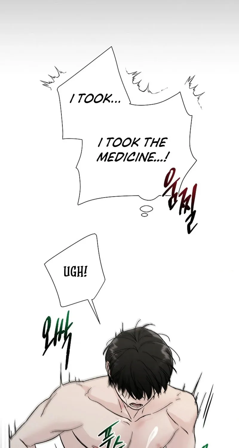 Where Understanding Ends Chapter 6 page 47 - 
