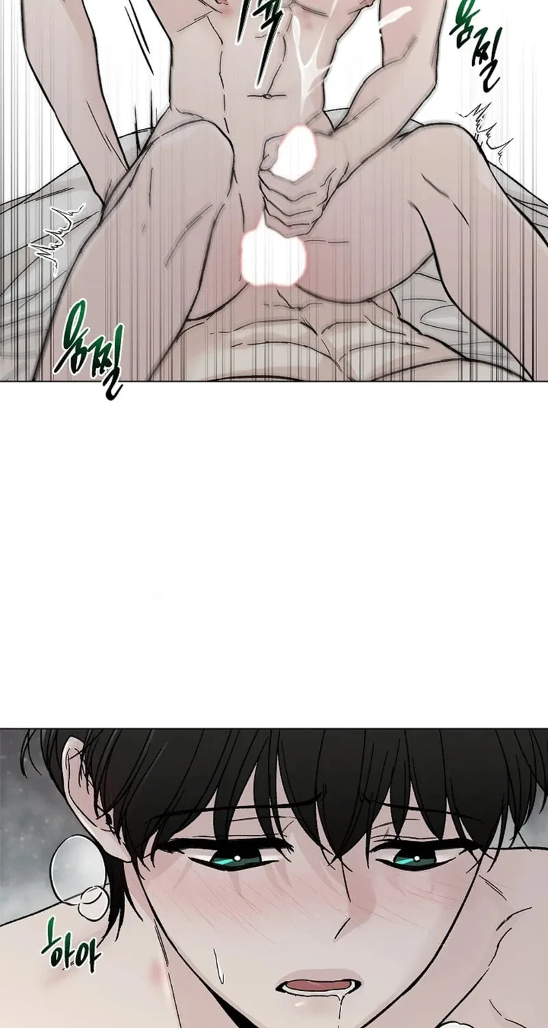 Where Understanding Ends Chapter 6 page 48 - 