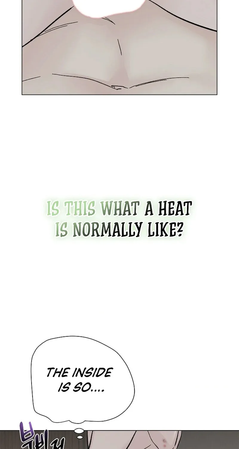 Where Understanding Ends Chapter 6 page 50 - 
