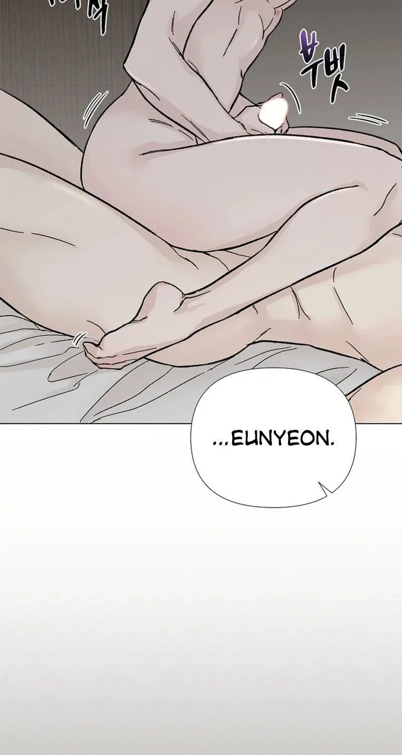 Where Understanding Ends Chapter 6 page 51 - 