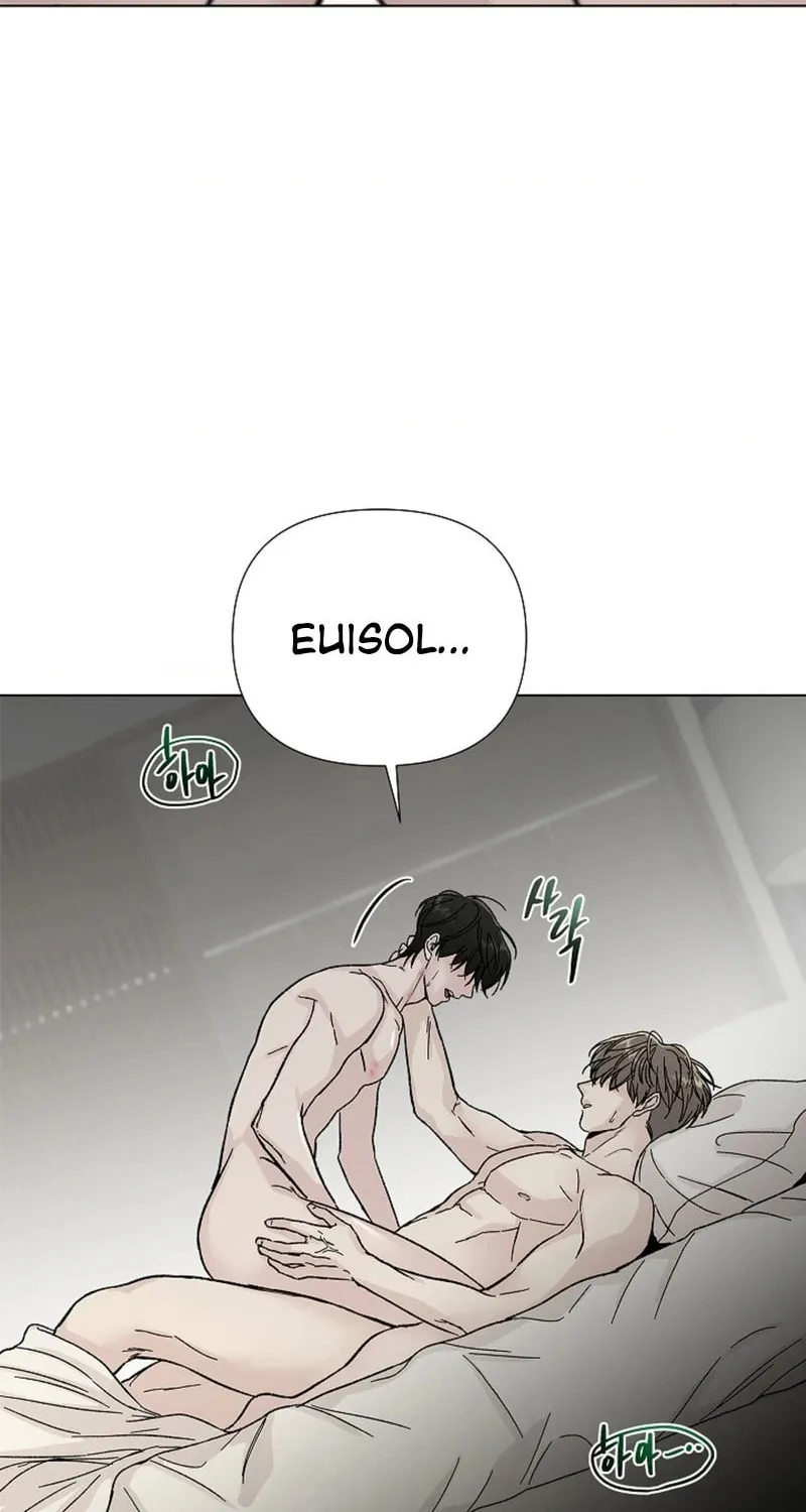 Where Understanding Ends Chapter 6 page 54 - 