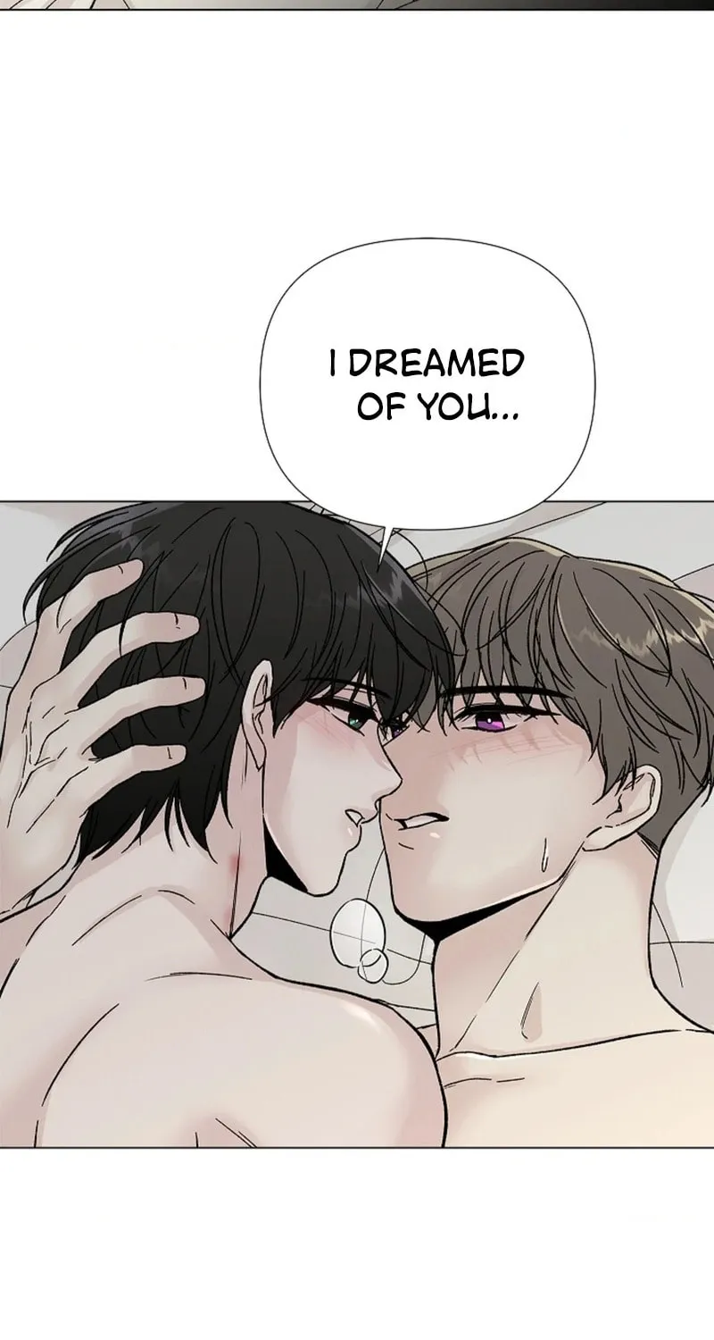 Where Understanding Ends Chapter 6 page 55 - 